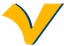 Valmiki