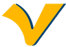 Valmiki